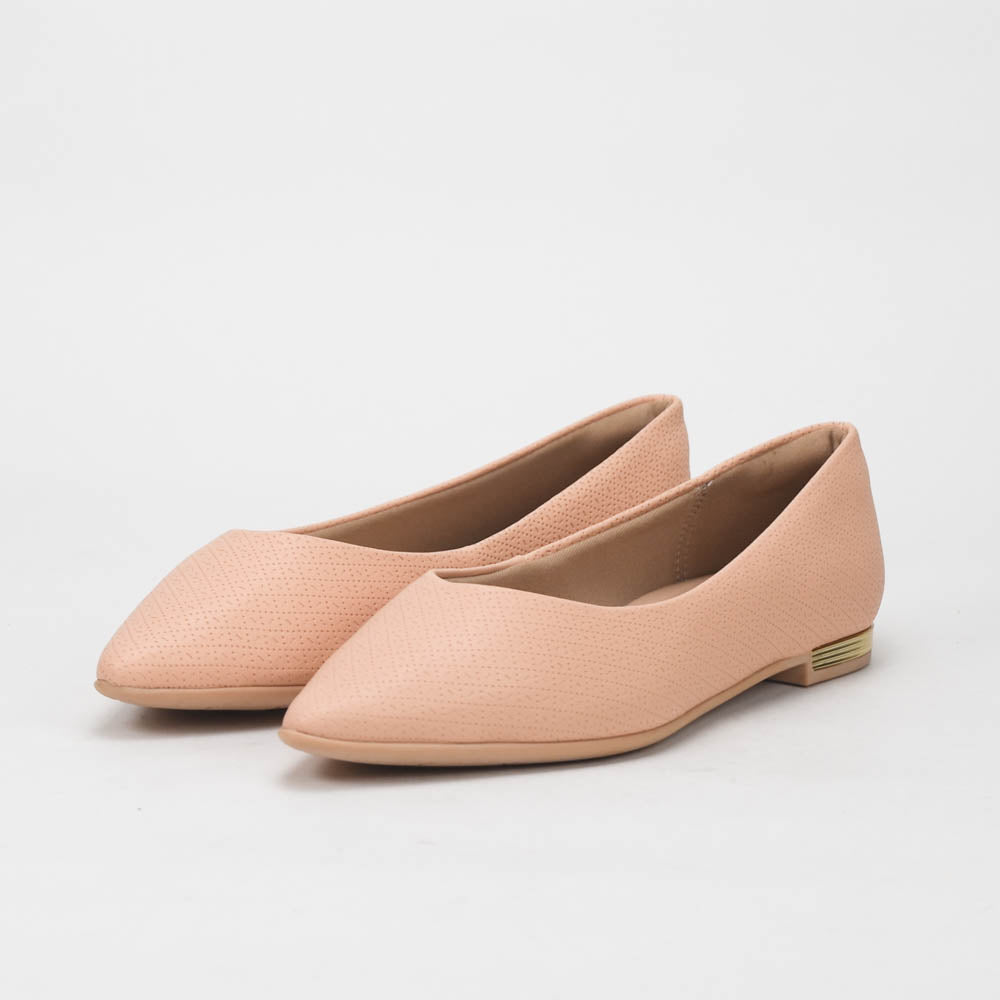 Piccadilly Ballerines Élégantes Confortables Femme