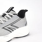 Hi-Tec Baskets Running Respirantes Homme