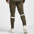 Nike Academy Pantalon de Sport Respirant Homme