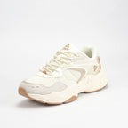 Peak Baskets Chunky Style Confortables Homme