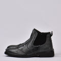 Heritage Sole﻿ 3
