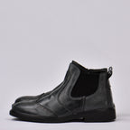 Heritage Sole﻿ 3