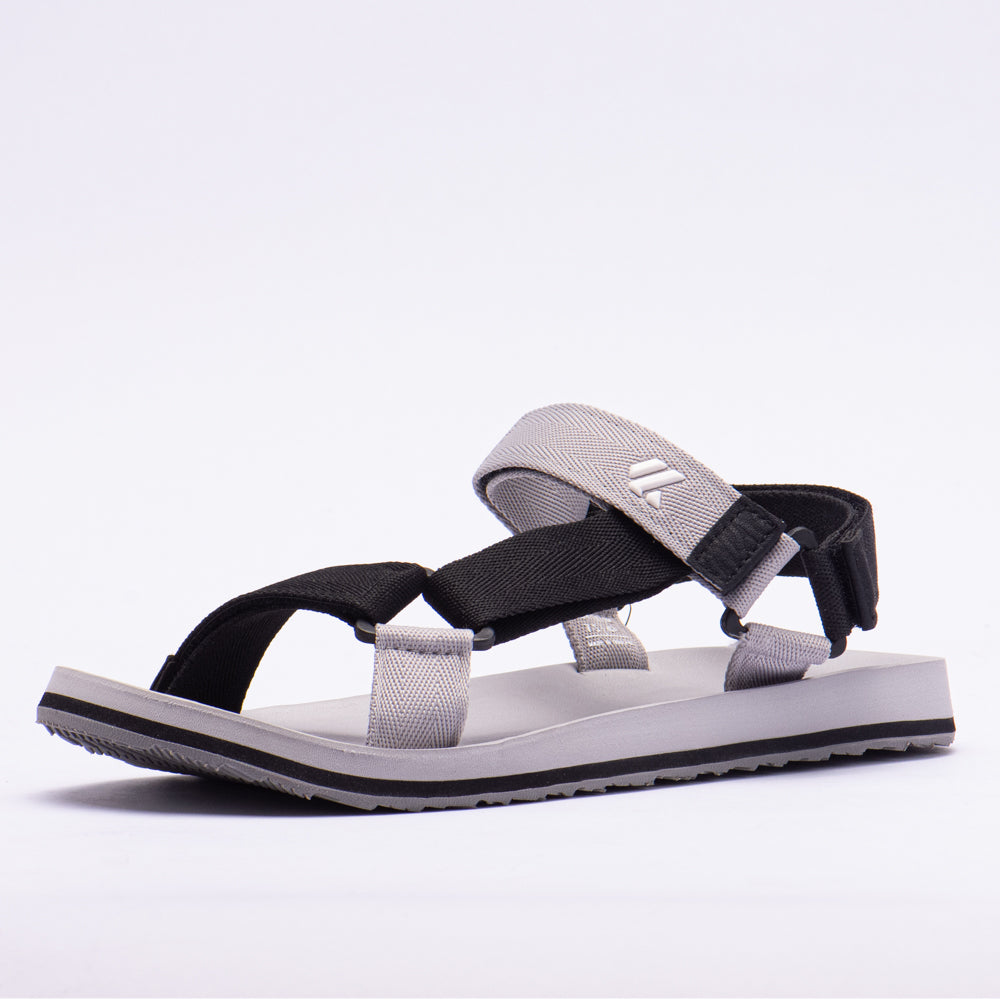 Kito Sandales Sportives Confortables Homme