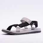 Kito Sandales Sportives Confortables Homme