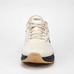 Reebok Zig Dynamica 5 Baskets Running Confortables Homme