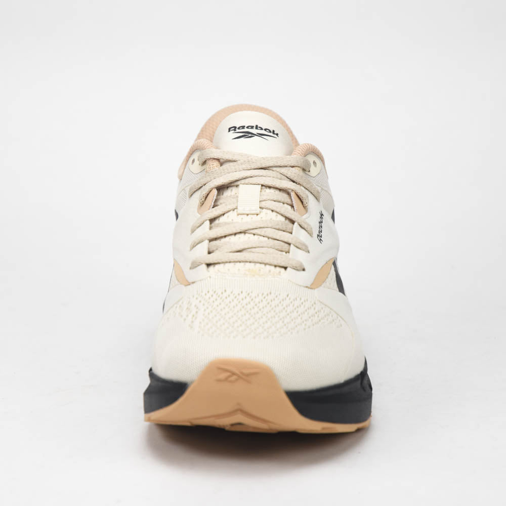 Reebok Zig Dynamica 5 Baskets Running Confortables Homme