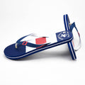 Beverly Hills Polo Club Claquettes Confortables Homme