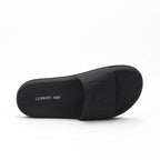 CERRUTI 1881 BLACK