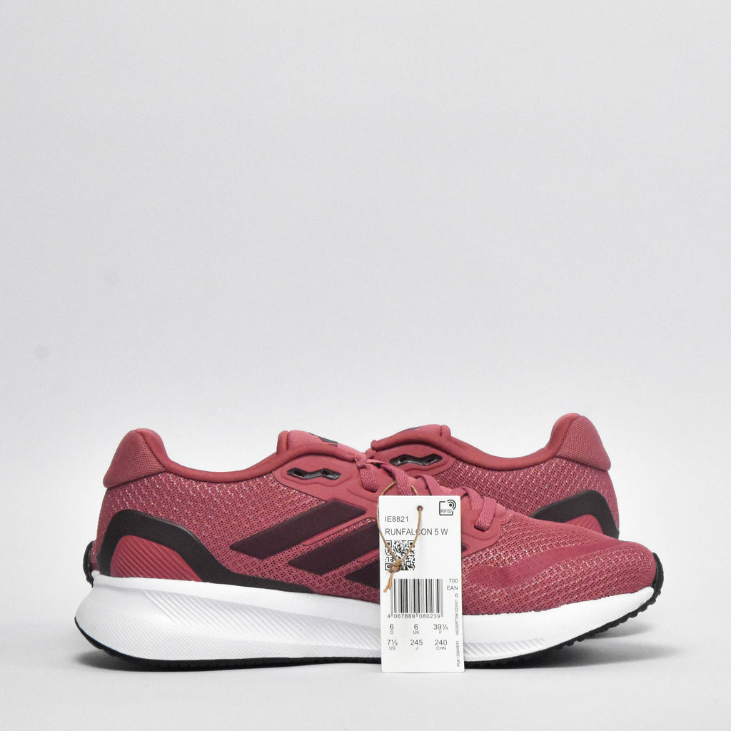 ADIDAS RUNFALCON 5 W﻿ 5