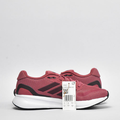 ADIDAS RUNFALCON 5 W﻿ 5