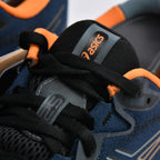 Asics Gel-Cumulus Chaussures de Running Confortables Homme