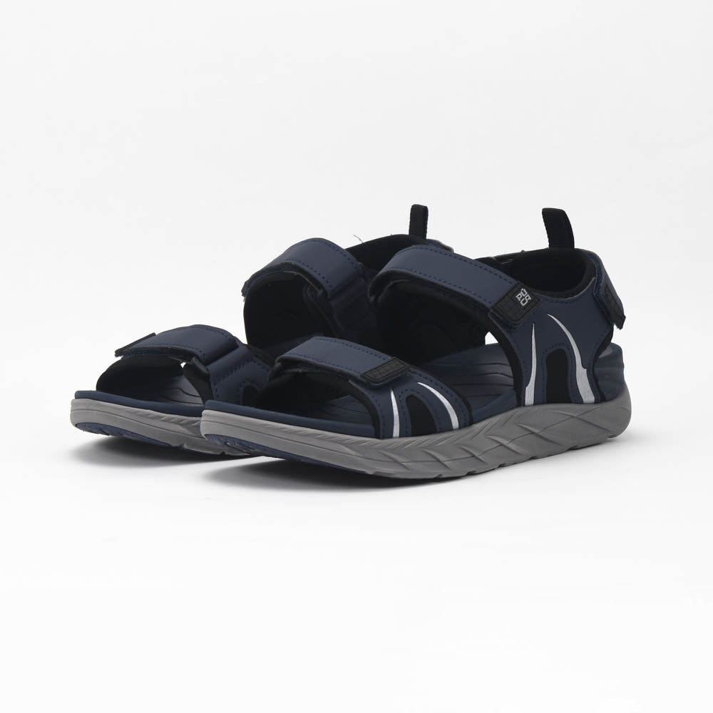 Puca Sandales Sport Confortables Homme