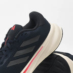 Adidas Response Baskets de Running Confortables Homme