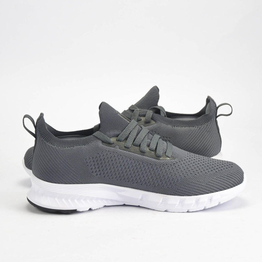 Peak Baskets Running Confortables Homme