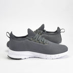 Peak Baskets Running Confortables Homme