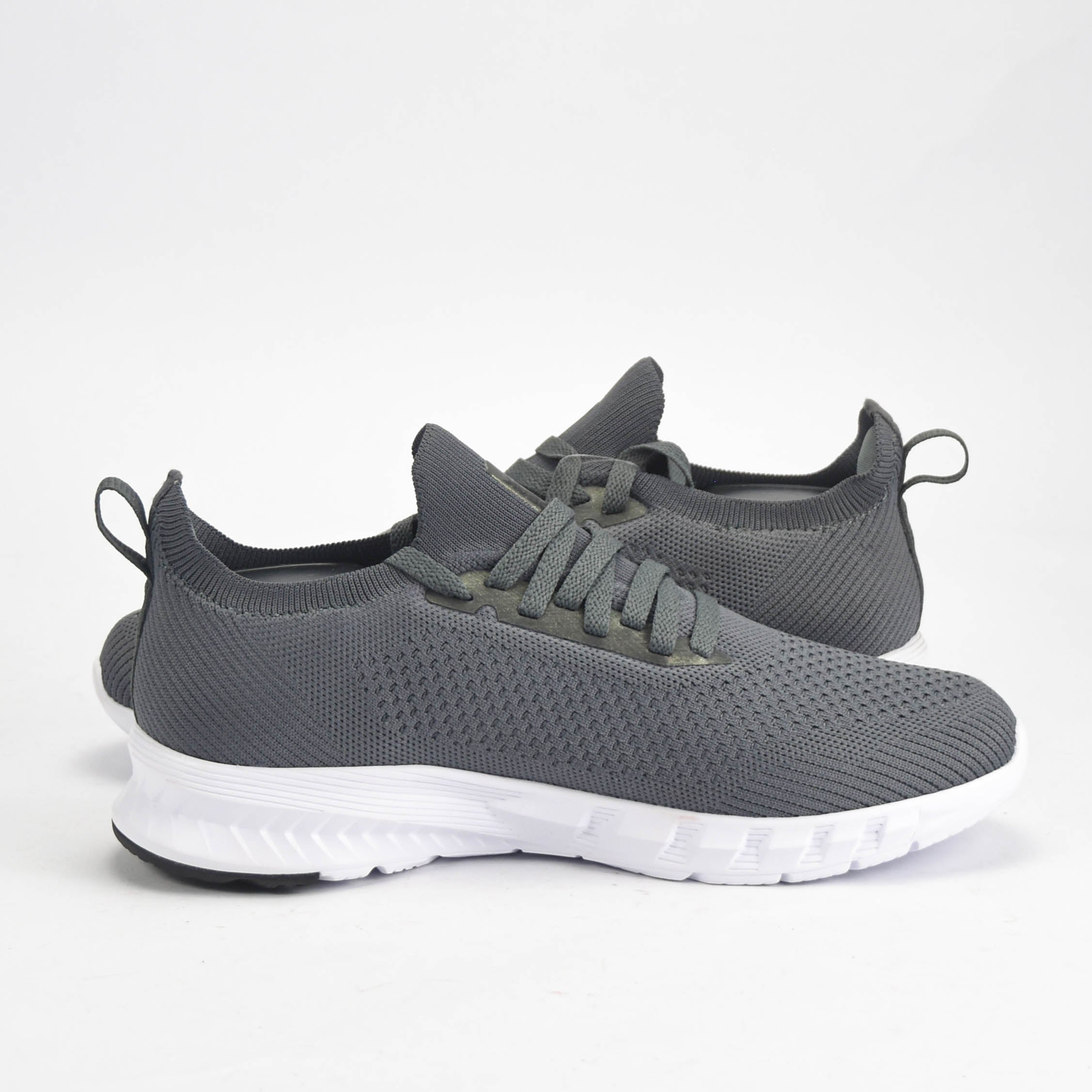 Peak Baskets Running Confortables Homme