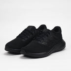 Adidas Response Runner Baskets Confortables Noir Homme