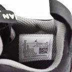 Nike Jordan Delta﻿ 4