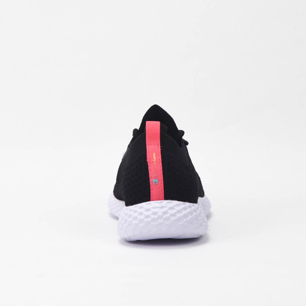 Champion Sprint Element Sneakers