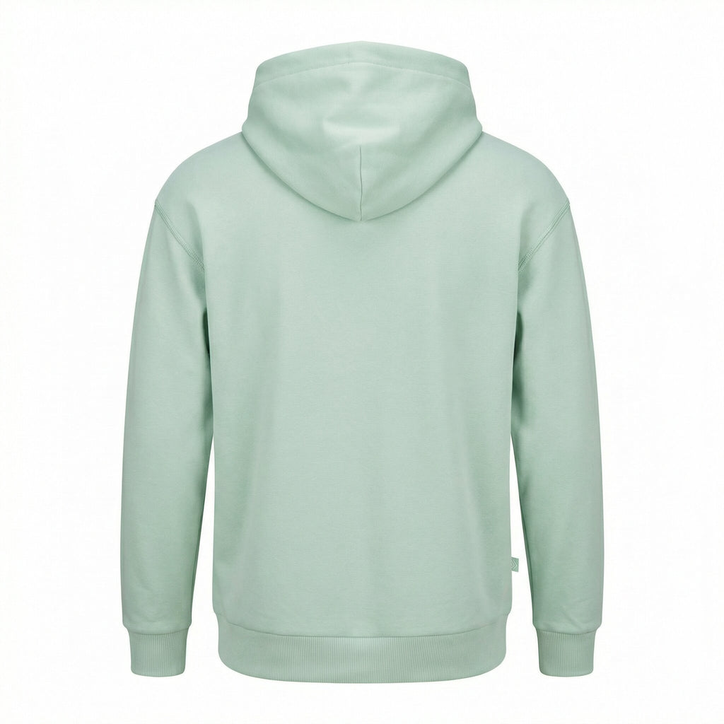 Peak Hoodie Sweatshirt à Capuche Sportswear Homme