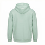 Peak Hoodie Sweatshirt à Capuche Sportswear Homme