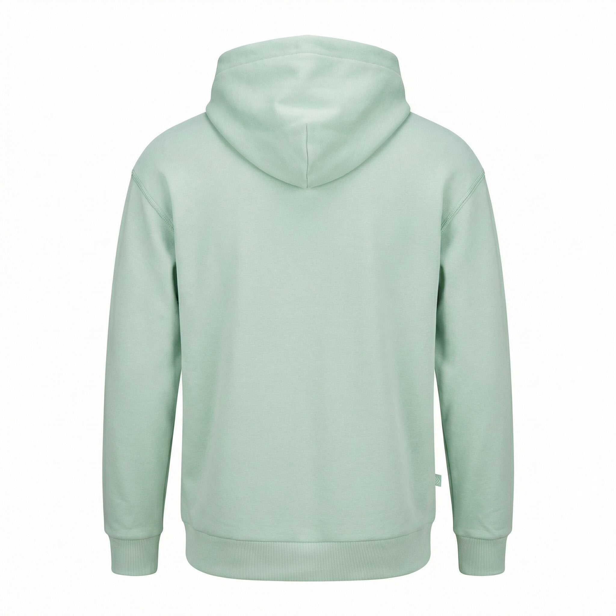 Peak Hoodie Sweatshirt à Capuche Sportswear Homme
