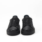 Harmont and Blaine Midnight Sneakers Homme