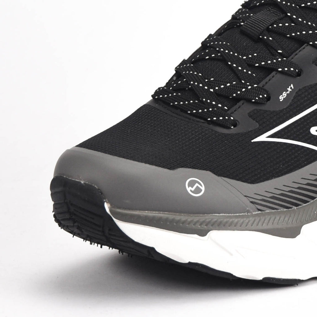 Hi-Tec Baskets de Sport Légères et Confortables Homme