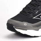 Hi-Tec Baskets de Sport Légères et Confortables Homme