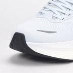 Peak Baskets Taichi Running Confortables Unisexe