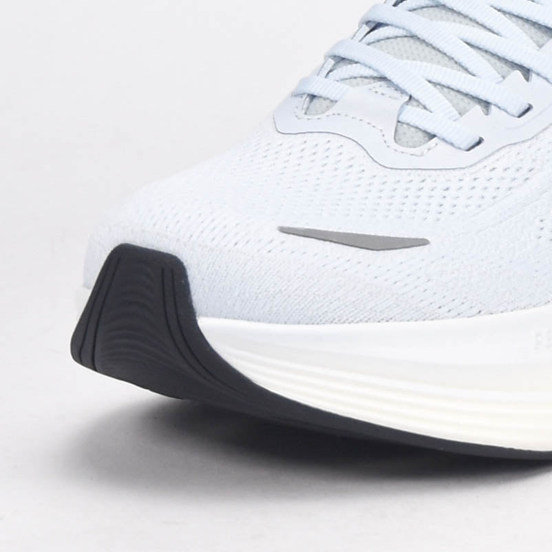 Peak Baskets Taichi Running Confortables Unisexe
