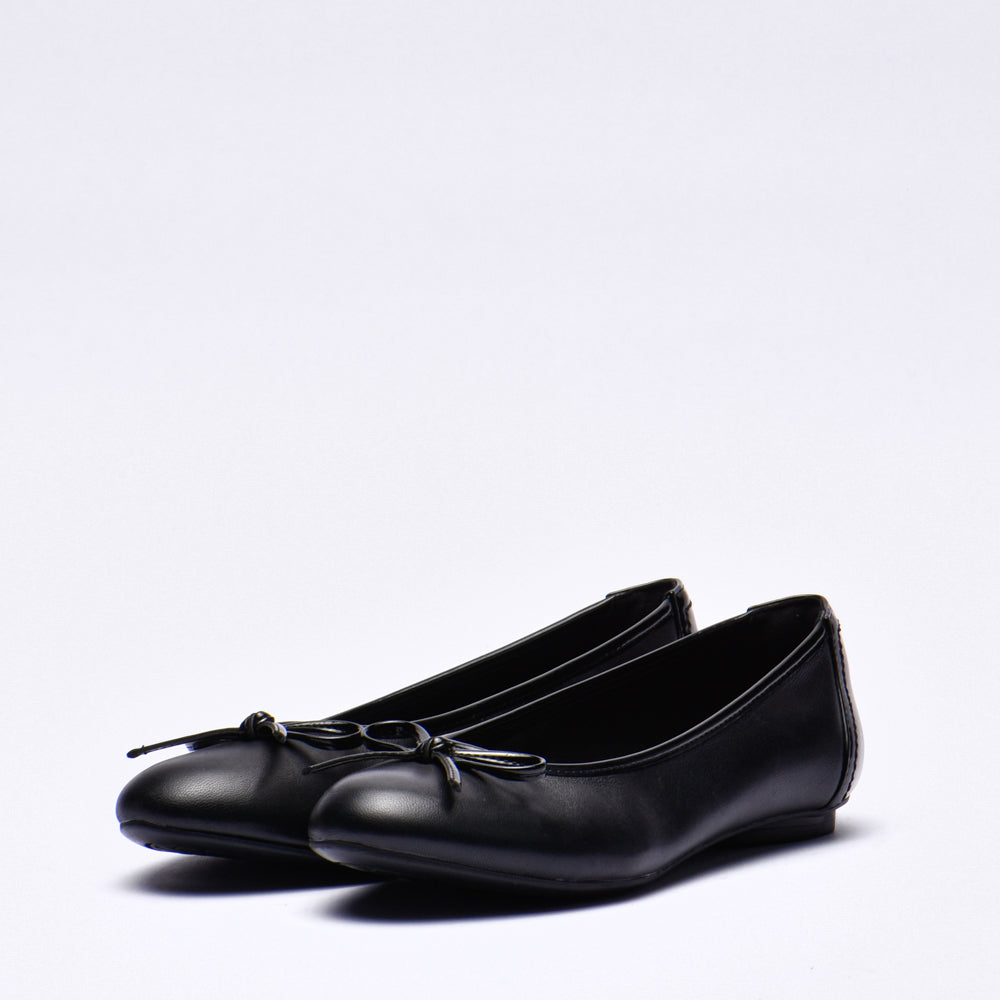 Rockport Ballerines Élégantes Confortables Femme