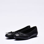 Rockport Ballerines Élégantes Confortables Femme