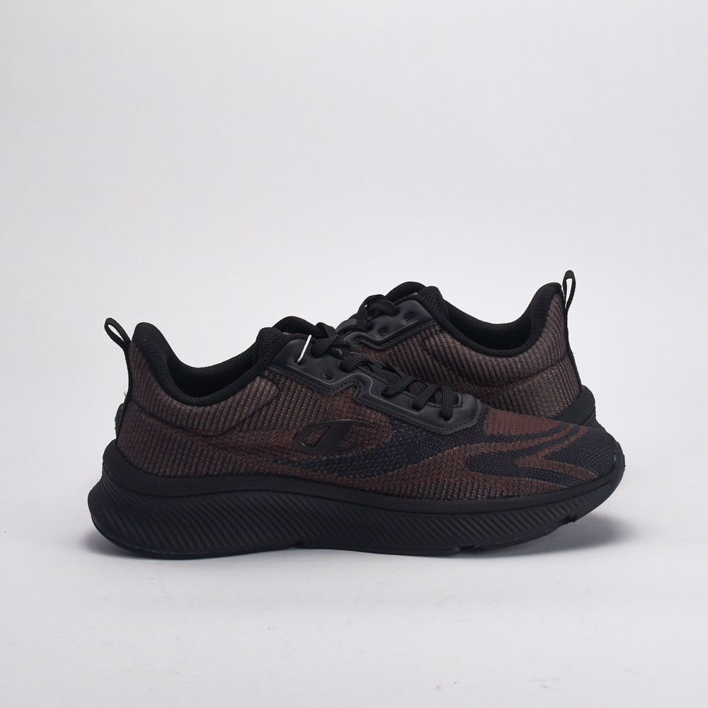 CHAMPION GALACTIC LOW CUT SHOE﻿ 4