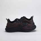 CHAMPION GALACTIC LOW CUT SHOE﻿ 4