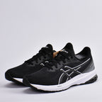 Asics Chaussures de Running Amorti Homme