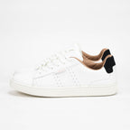 VO7 Baskets Basses Élégantes Style Urbain Homme