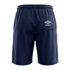 Umbro Short de Sport Confortable Homme
