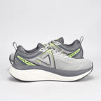 Peak Chaussures de Running Taichi Confortables Homme