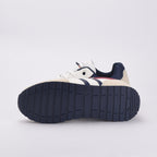 TOMMY HILFIGER FOOTWEAR﻿ 3