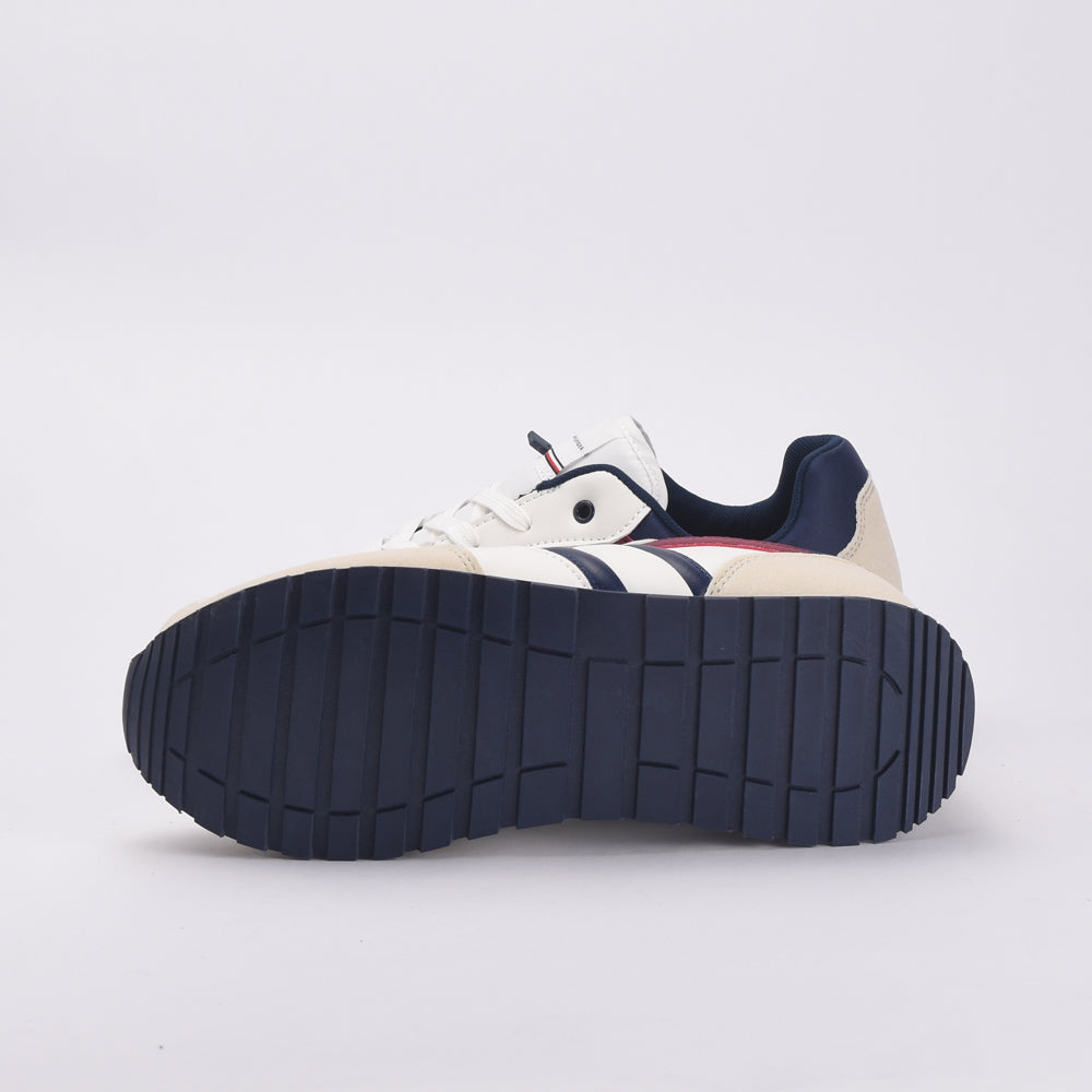 TOMMY HILFIGER FOOTWEAR﻿ 3