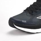 Hi-Tec Baskets Running V-Lite Légères Homme