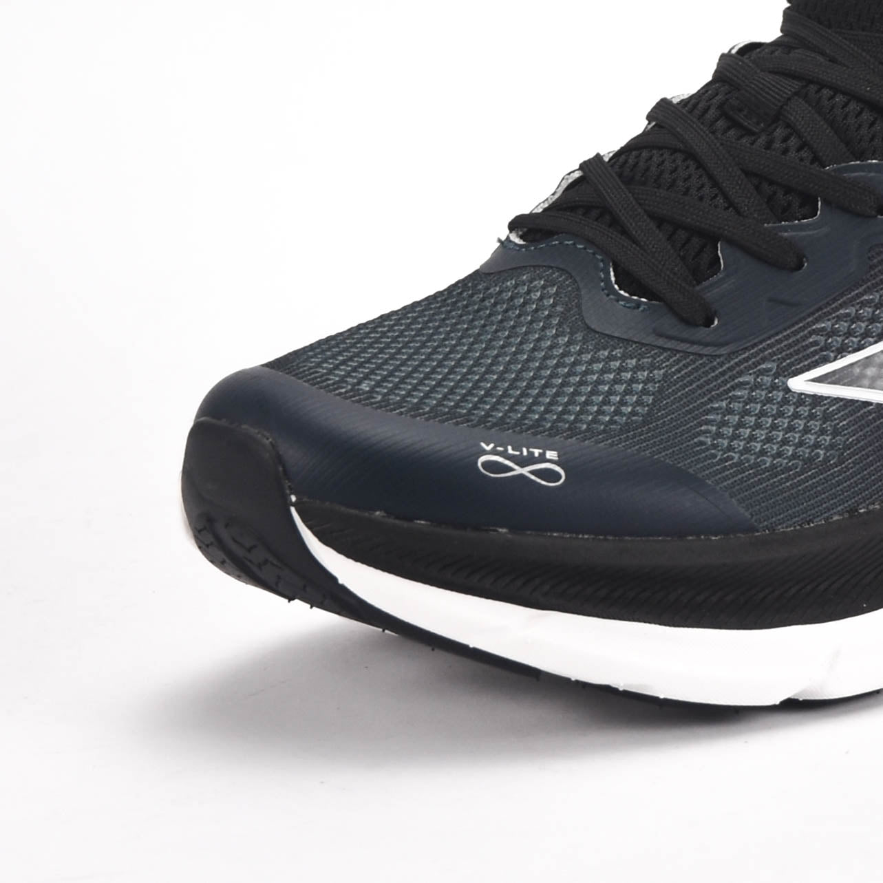 Hi-Tec Baskets Running V-Lite Légères Homme