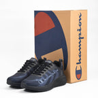 Champion Sneakers Basses Confortables Homme