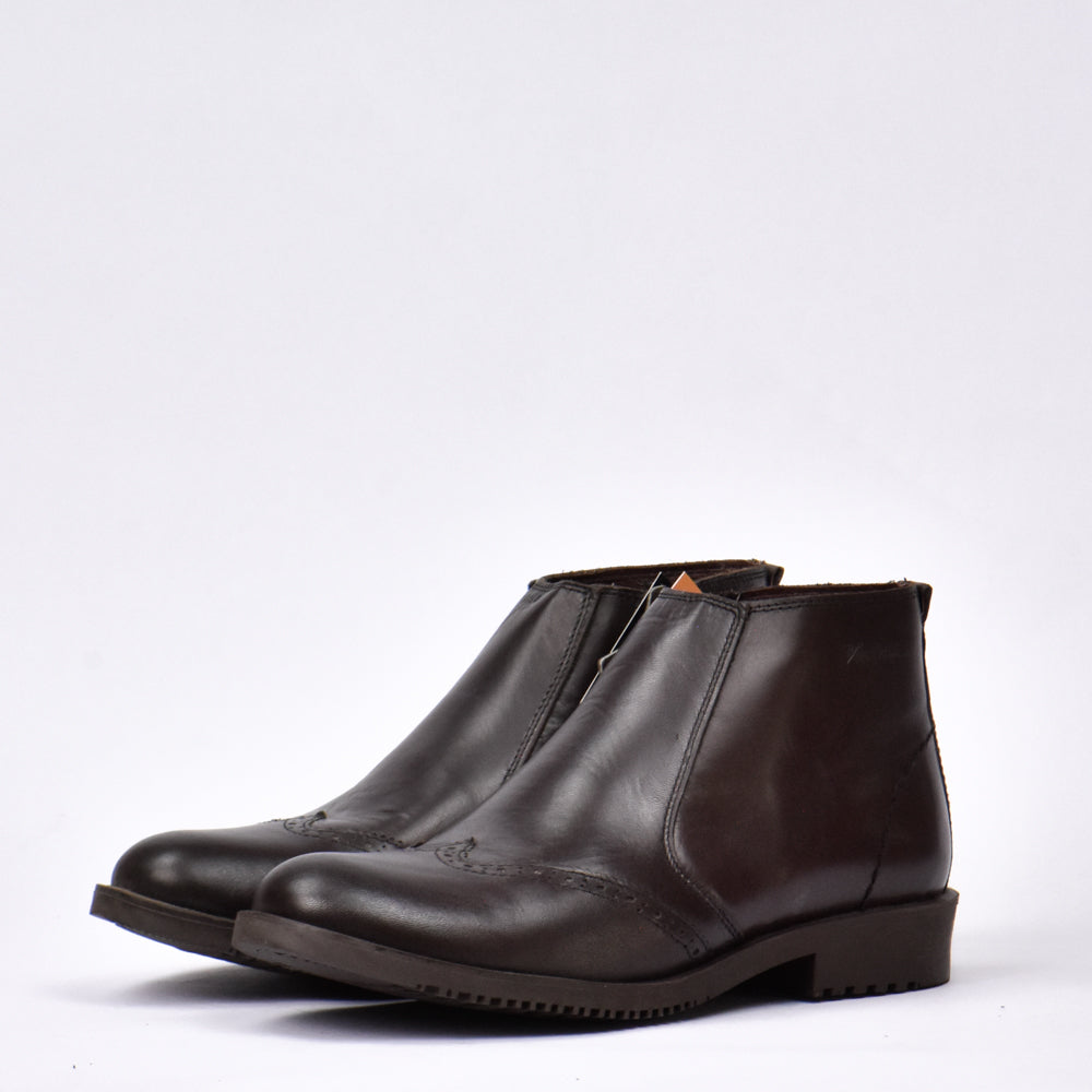 Legacy Leather﻿ 2