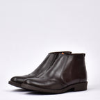 Legacy Leather﻿ 2