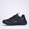 Hi-Tec Fuse Trail Low Baskets de Randonnée Légères Junior