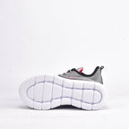 ADRUN TENIS FLEX MOOVE﻿ 3