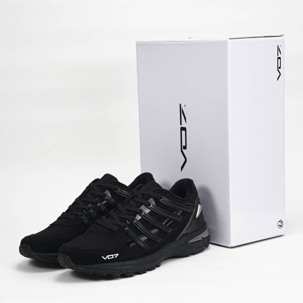VO7 Baskets Sneakers Style Urbain Homme