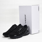 VO7 Baskets Sneakers Style Urbain Homme